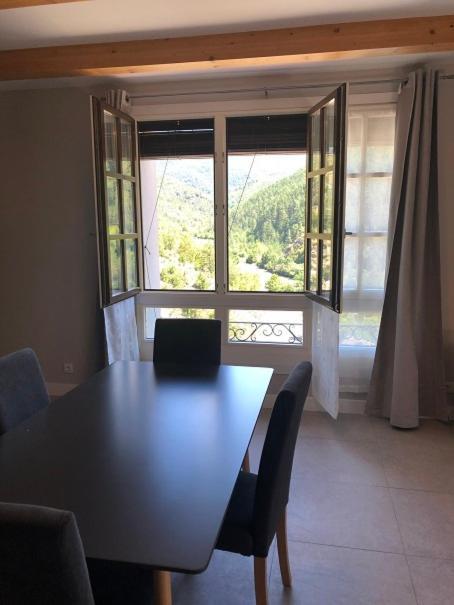 Casa Aurita Bed & Breakfast อันโซ ภายนอก รูปภาพ
